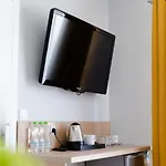 Porta Baltica - 3*