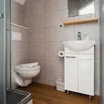 Porta Baltica - Aparthotel 3*