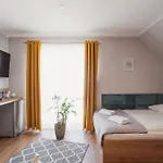Porta Baltica - 3*