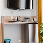 Porta Baltica - Aparthotel 3*