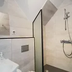 Aparthotel Porta Baltica - Zoppot