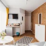 Porta Baltica - 3*