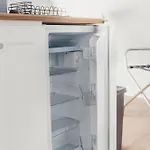 Porta Baltica - Aparthotel 3*