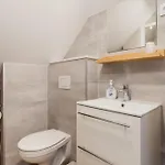 Aparthotel Porta Baltica - 3*