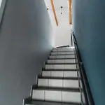 Porta Baltica - Aparthotel 3*