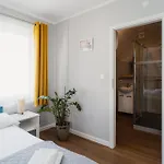 Porta Baltica - 3*