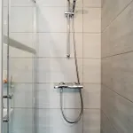 Porta Baltica - 3* Zoppot