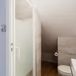Aparthotel Porta Baltica -