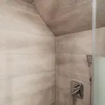 Porta Baltica - 3*