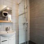 Porta Baltica - Zoppot