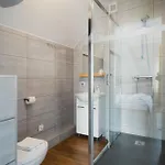 Porta Baltica - 3* Zoppot