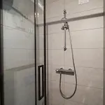 Aparthotel Porta Baltica - Zoppot