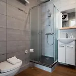 Porta Baltica - Aparthotel 3*