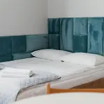 Porta Baltica - Zoppot