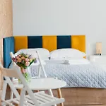 Aparthotel Porta Baltica -