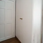 Porta Baltica - Aparthotel Zoppot