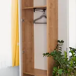 Aparthotel Porta Baltica - Zoppot