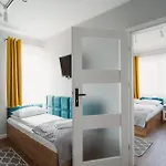 Porta Baltica - 3*