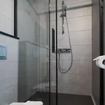 Aparthotel Porta Baltica - 3*