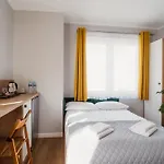 Porta Baltica - 3*