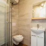 Porta Baltica -