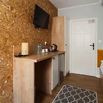 Porta Baltica - Aparthotel
