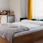 Porta Baltica - Aparthotel 3*