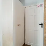 Aparthotel Porta Baltica - 3*