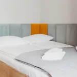 Porta Baltica - 3*