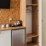 Porta Baltica - 3* Zoppot