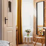 Porta Baltica - Aparthotel