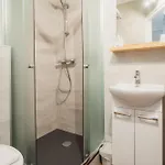 Aparthotel Porta Baltica -