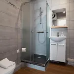 Aparthotel Porta Baltica - Zoppot