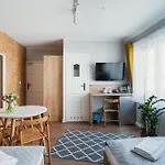 Porta Baltica -