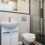 Porta Baltica - Aparthotel