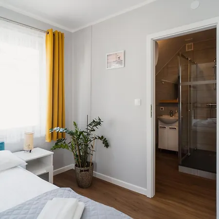 Porta Baltica - 3*
