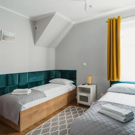 Porta Baltica - 3*