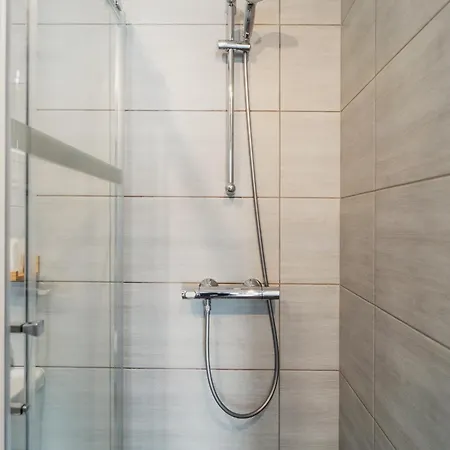 Porta Baltica - 3* Sopot