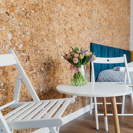 Porta Baltica - Sopot