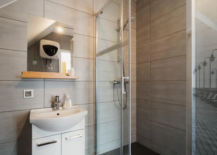 Porta Baltica - Sopot