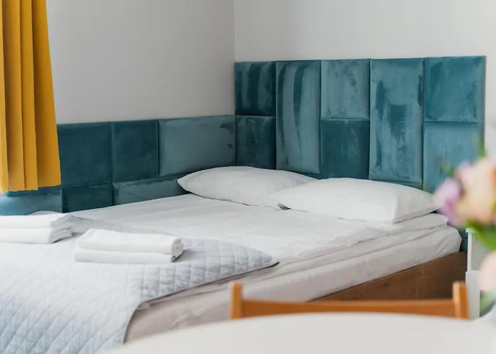 Porta Baltica - Sopot